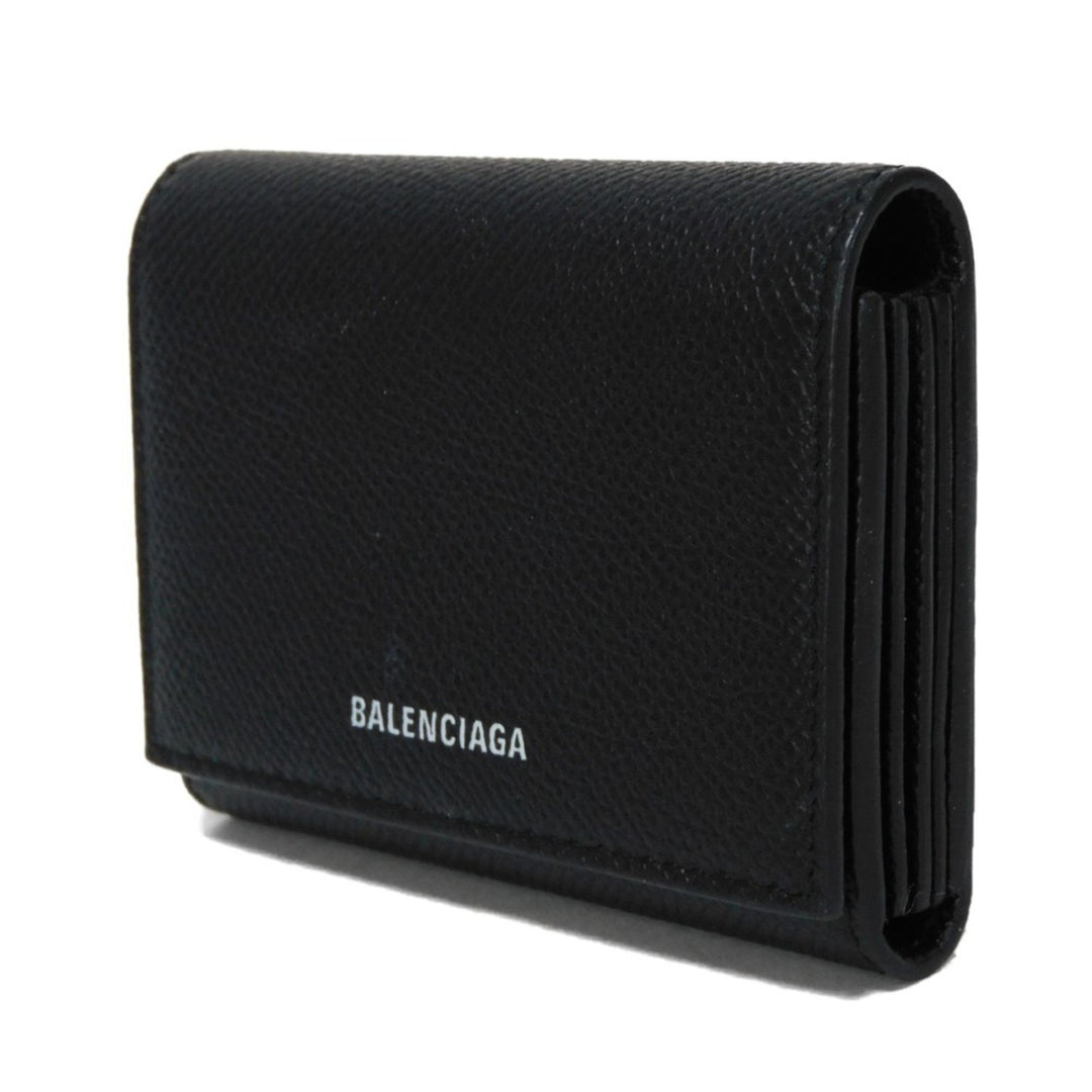 Top Quality Balenciaga Cash Wallet