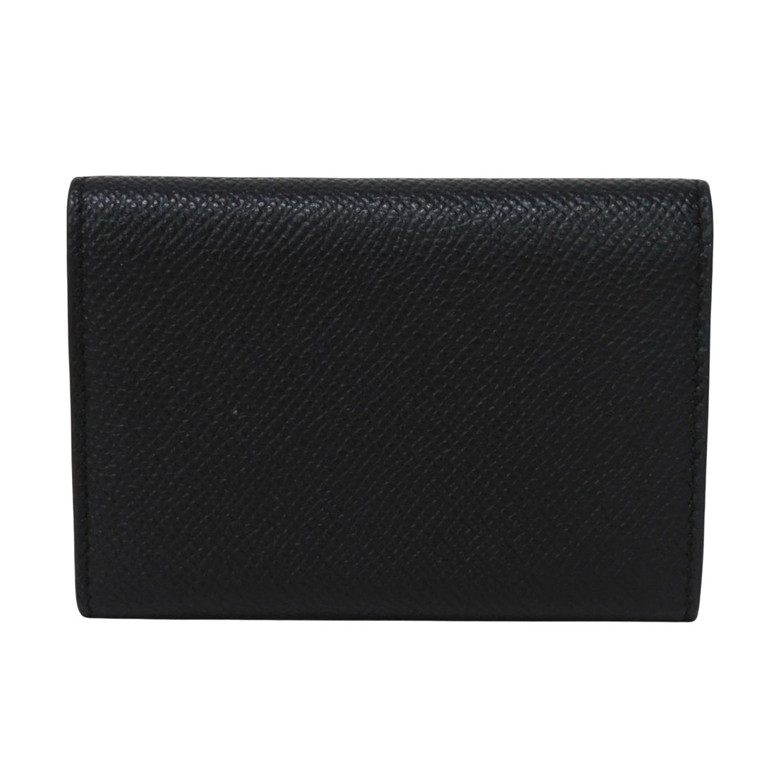 Top Quality Balenciaga Cash Wallet