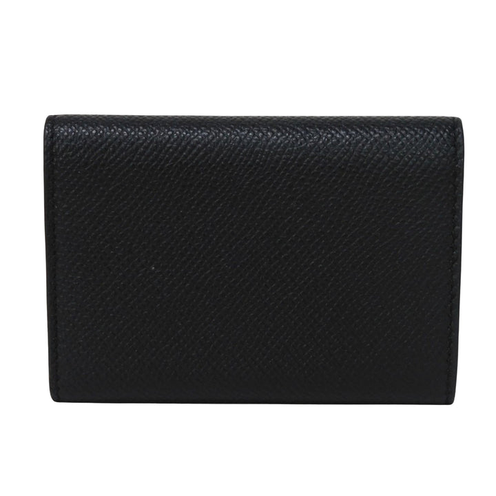 Top Quality Balenciaga Cash Wallet