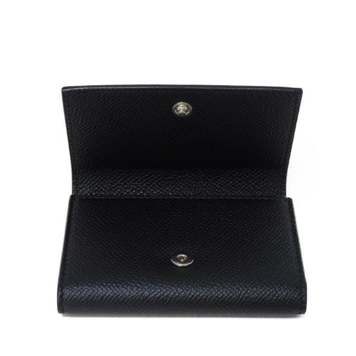 Top Quality Balenciaga Cash Wallet