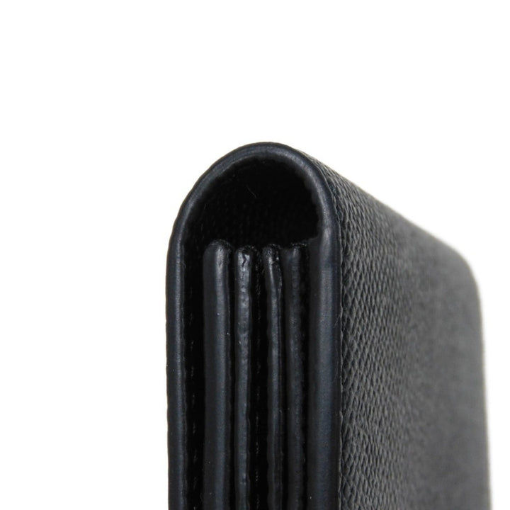 Top Quality Balenciaga Cash Wallet