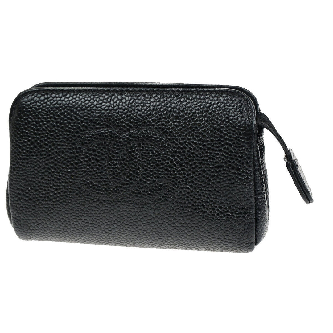 Top Quality Chanel Clutch Bag