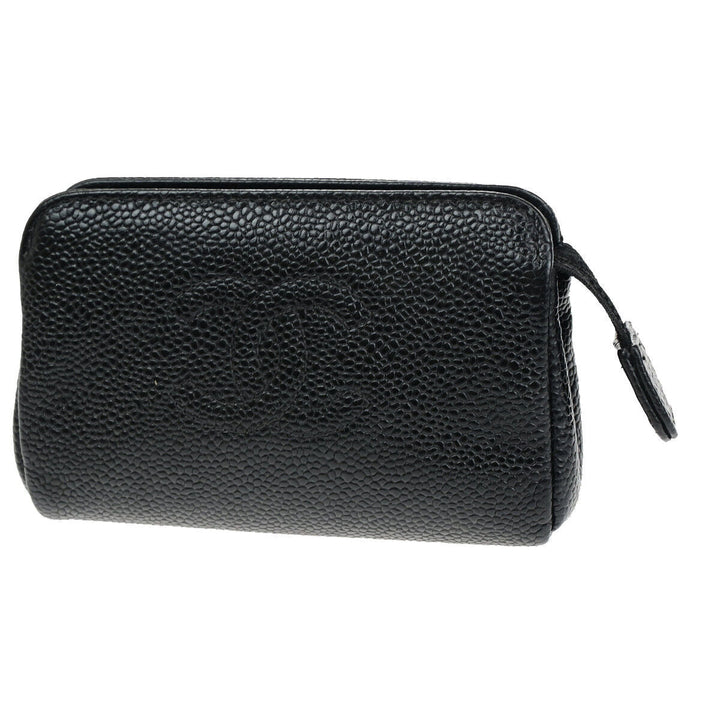 Top Quality Chanel Clutch Bag