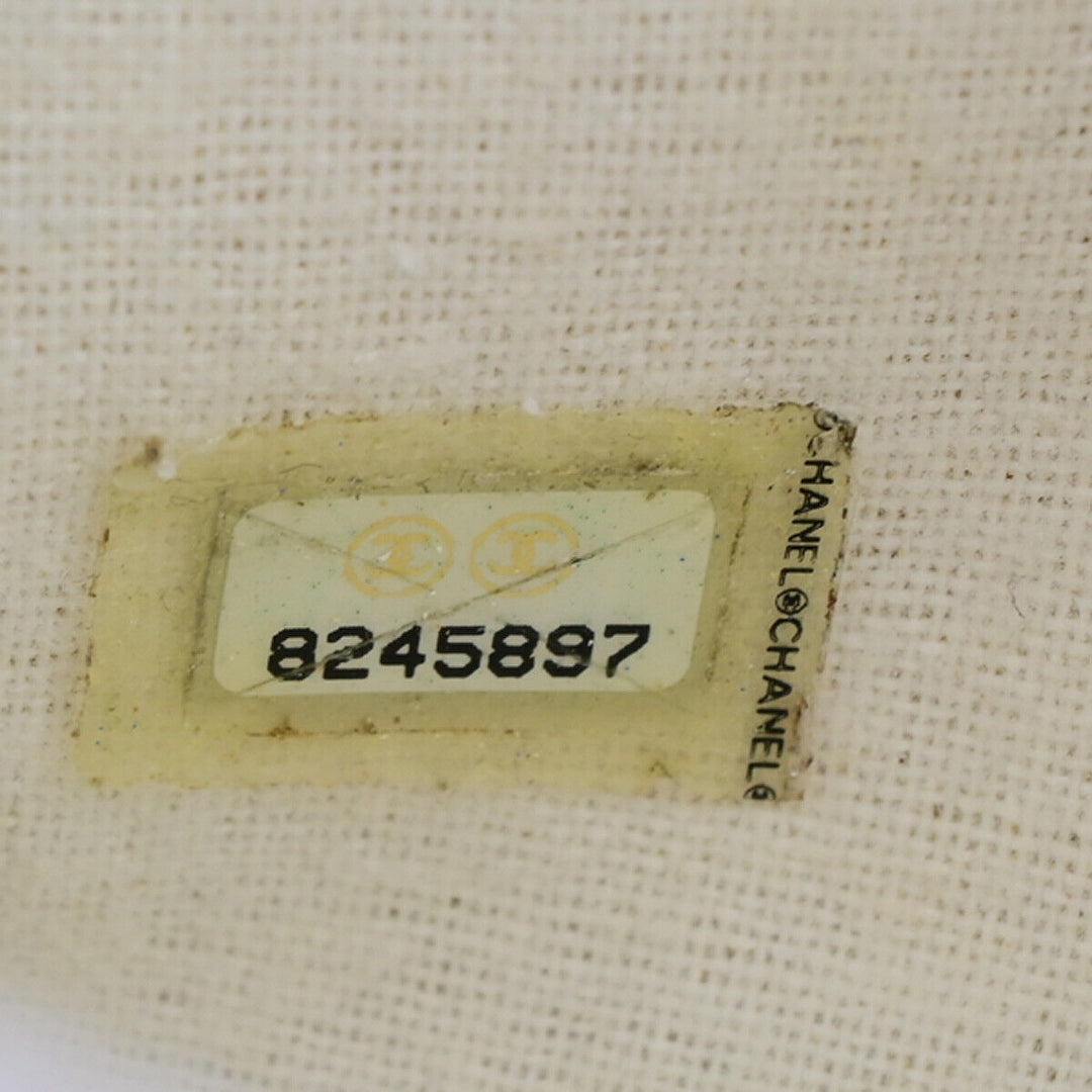 Top Quality Chanel Clutch Bag