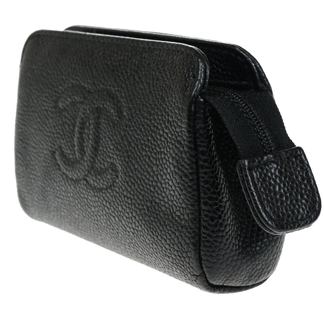 Top Quality Chanel Clutch Bag