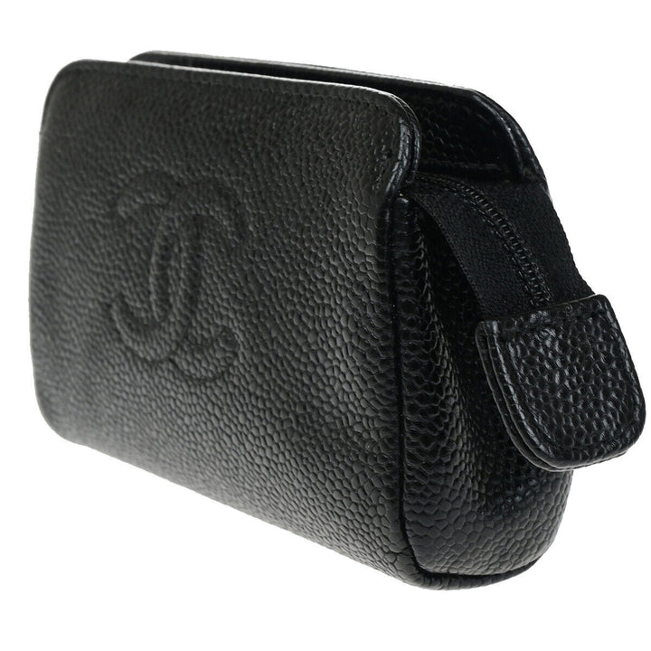 Top Quality Chanel Clutch Bag