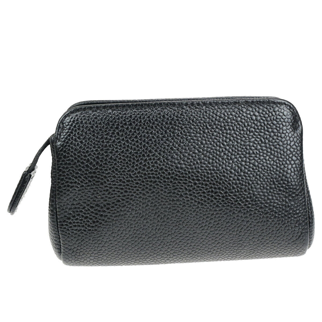 Top Quality Chanel Clutch Bag