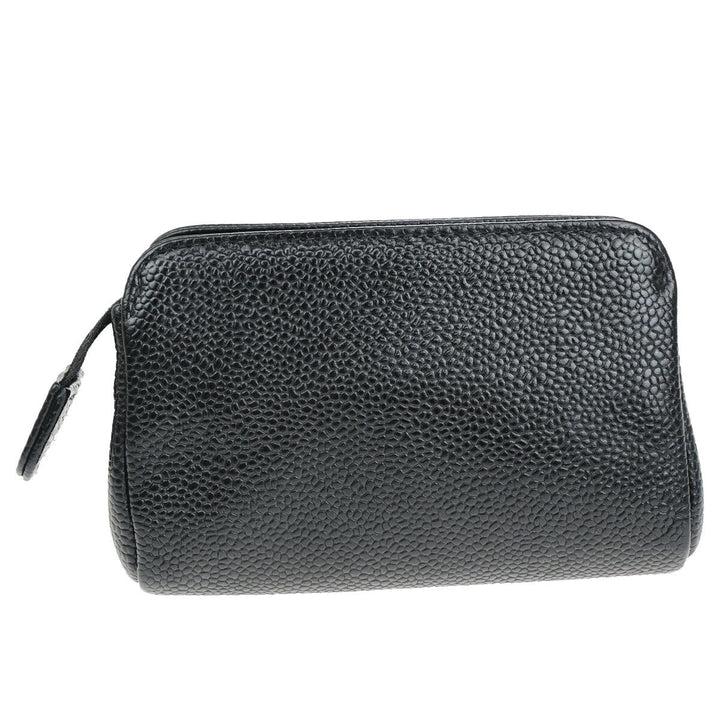 Top Quality Chanel Clutch Bag