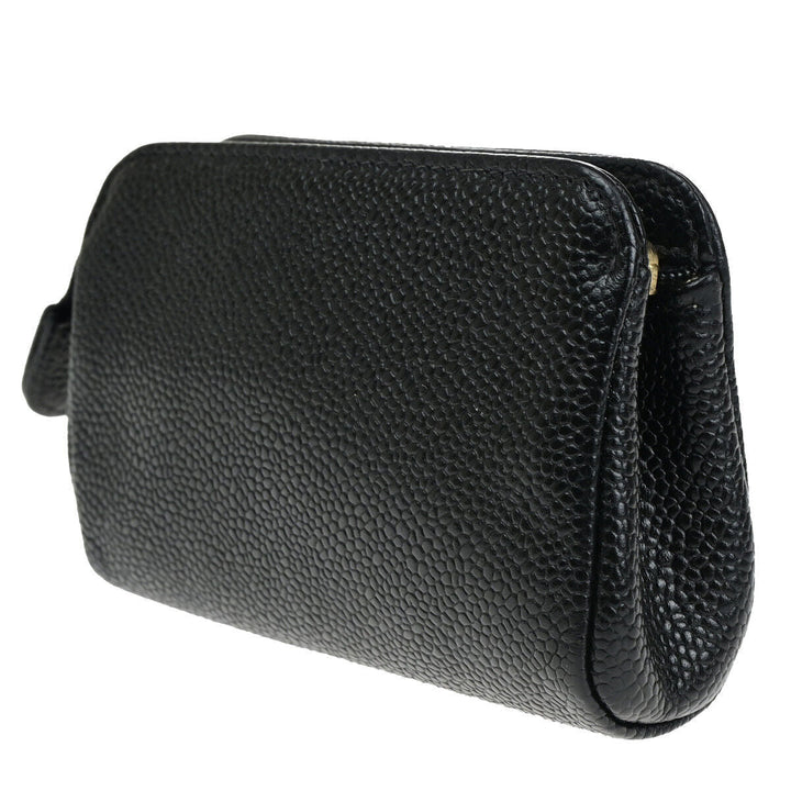 Top Quality Chanel Clutch Bag