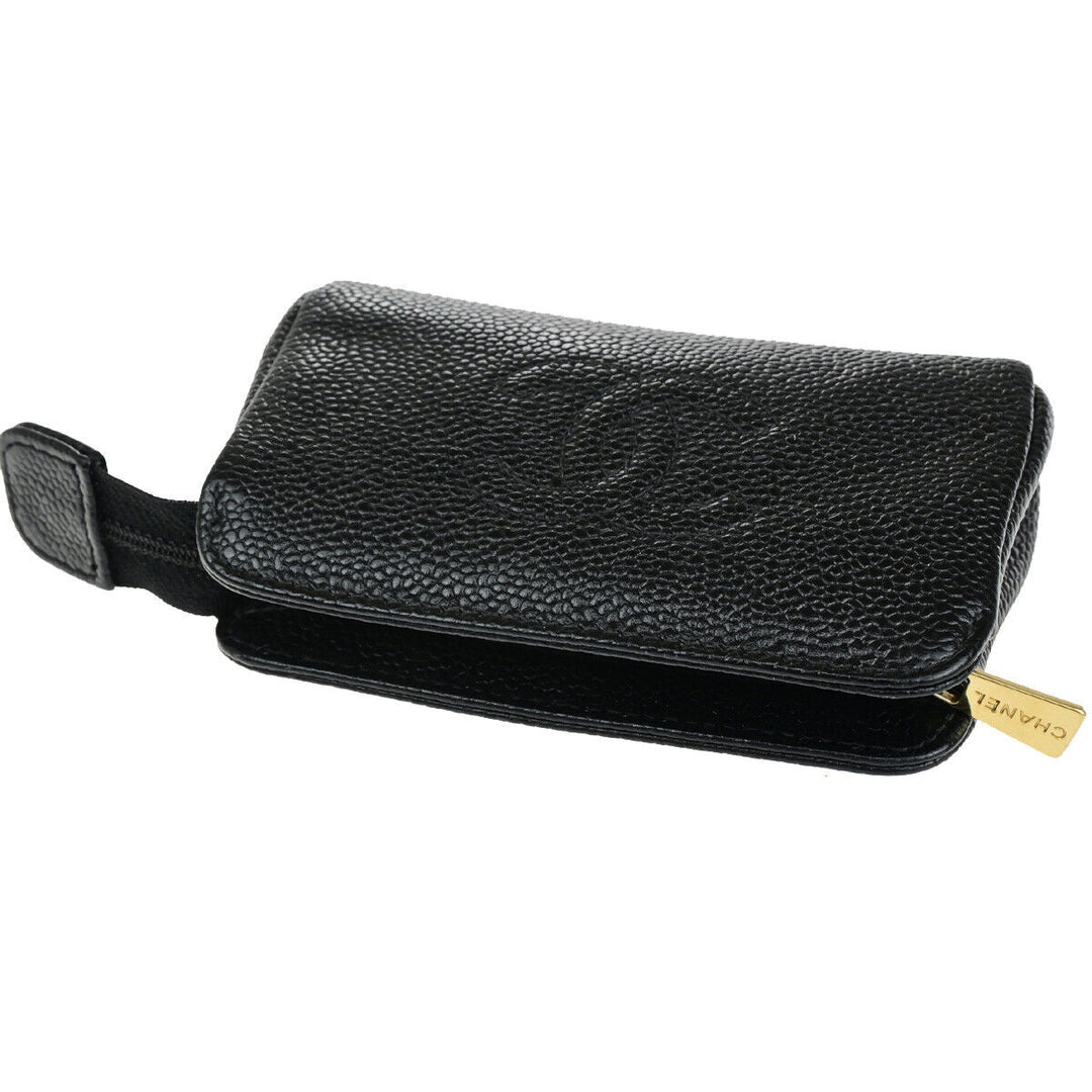 Top Quality Chanel Clutch Bag