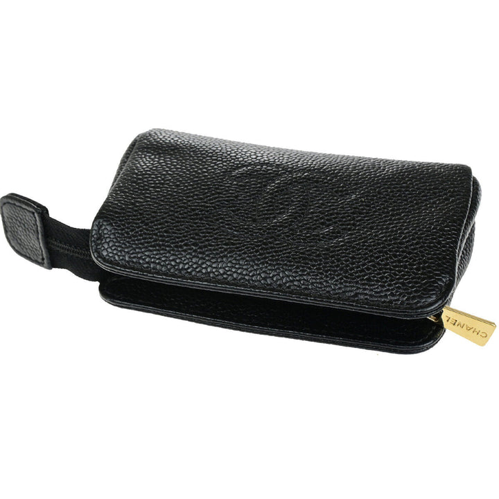 Top Quality Chanel Clutch Bag