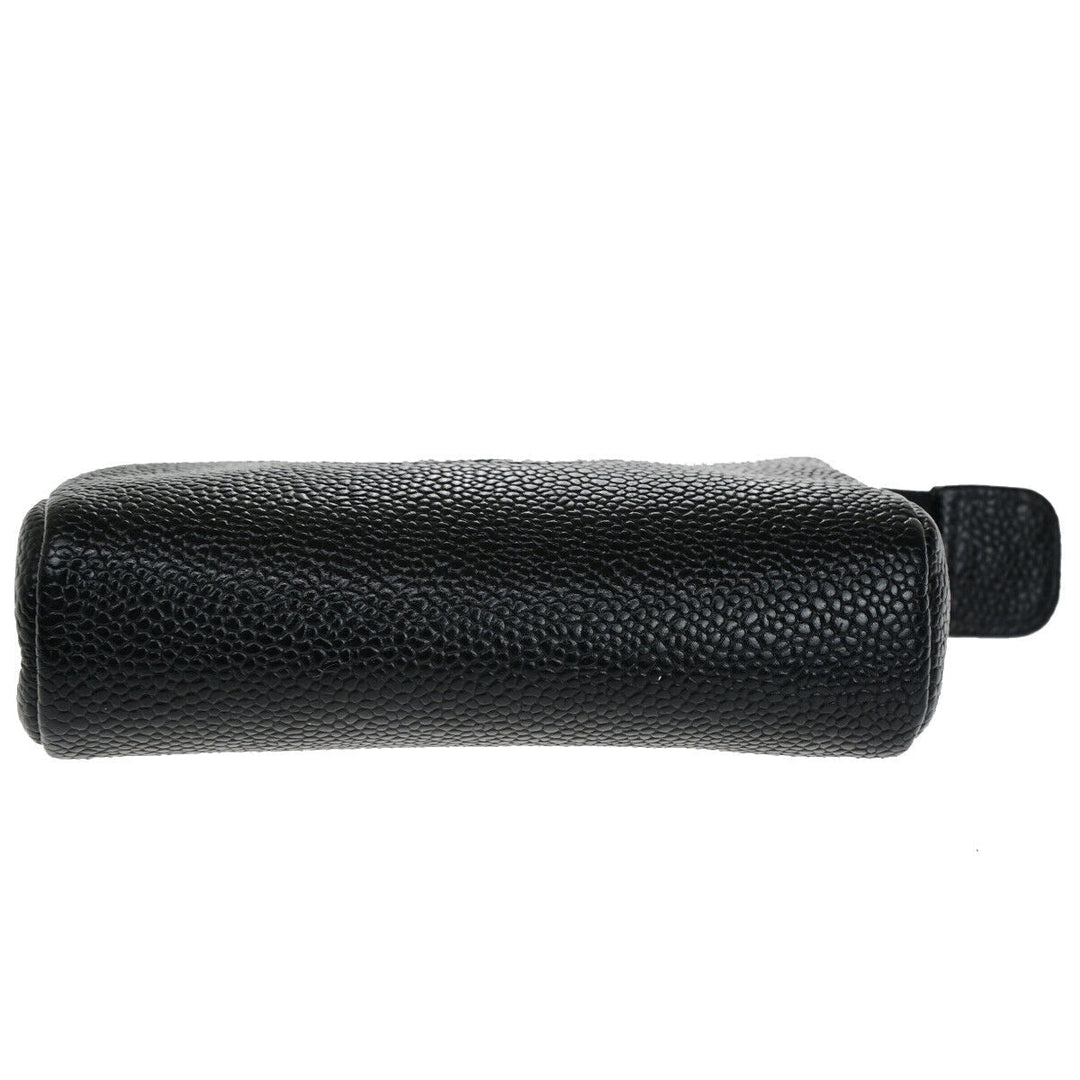 Top Quality Chanel Clutch Bag