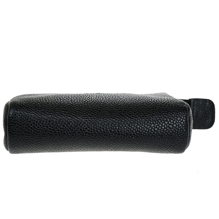 Top Quality Chanel Clutch Bag