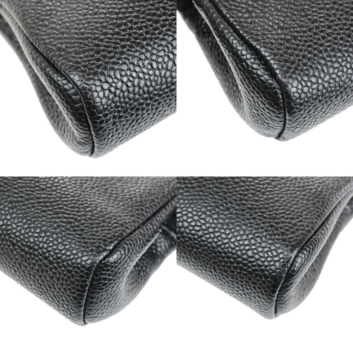 Top Quality Chanel Clutch Bag