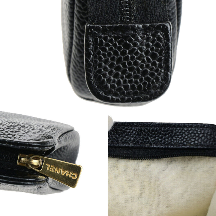 Top Quality Chanel Clutch Bag