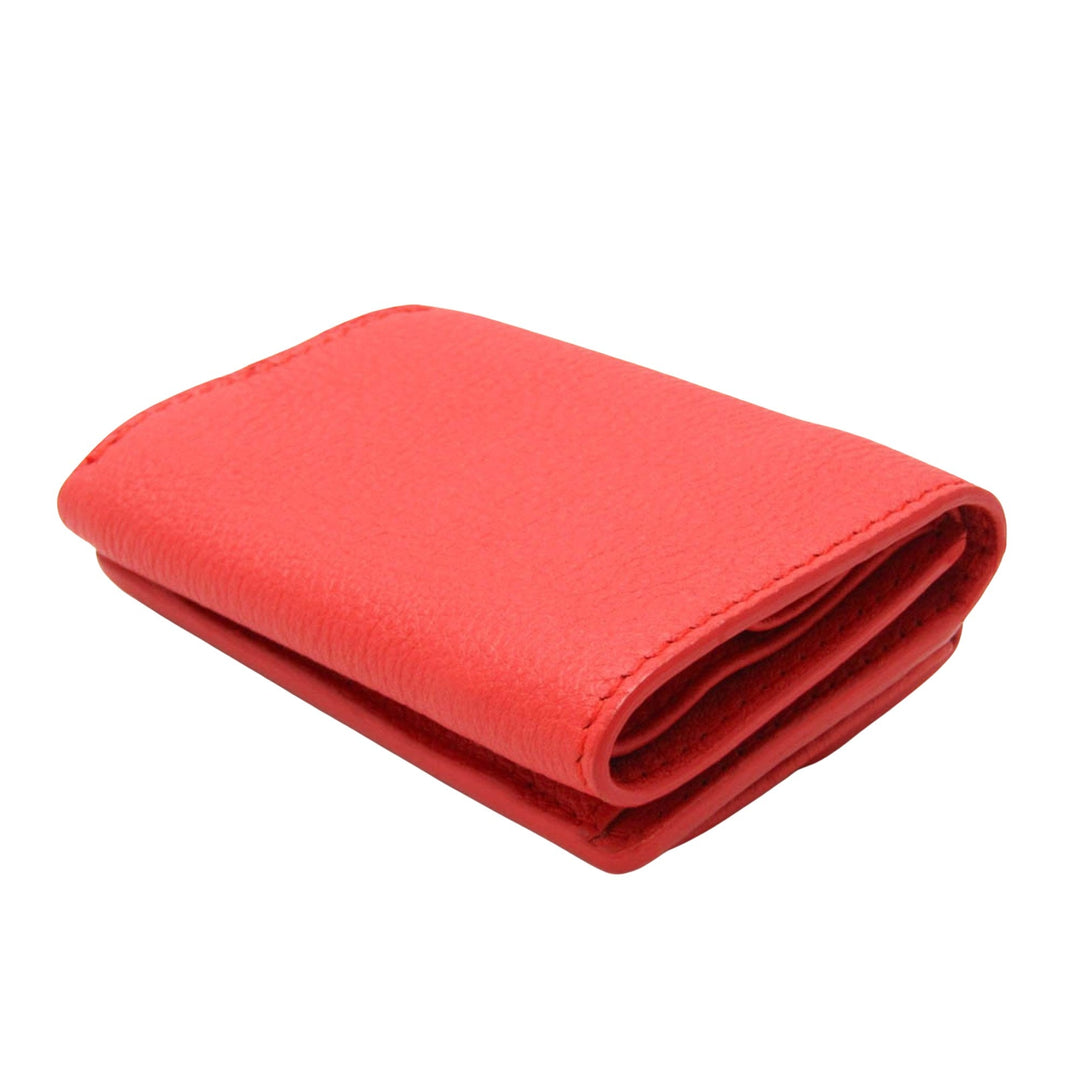Top Quality Balenciaga Essential Wallet