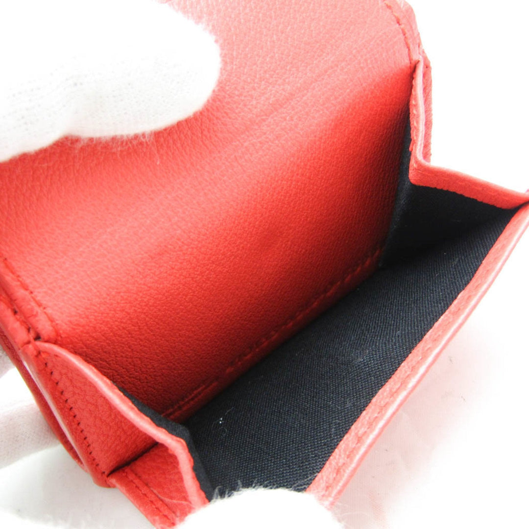 Top Quality Balenciaga Essential Wallet