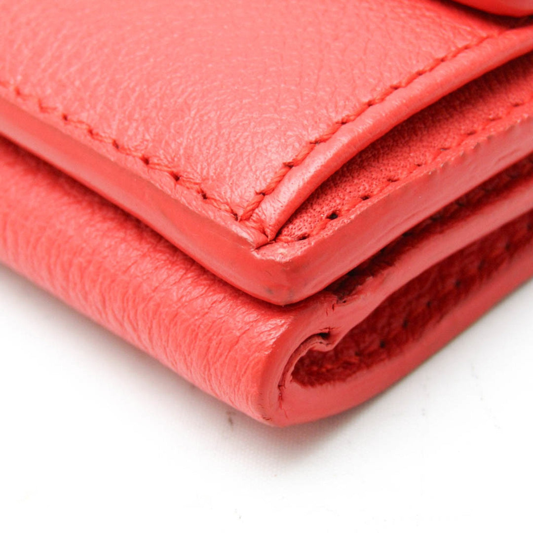 Top Quality Balenciaga Essential Wallet