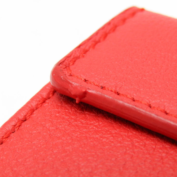 Top Quality Balenciaga Essential Wallet