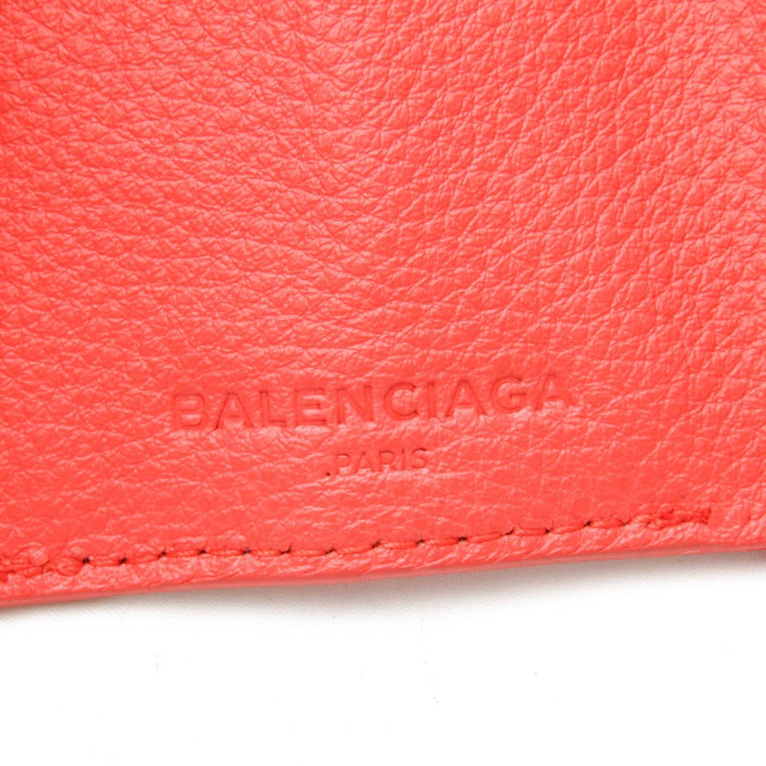 Top Quality Balenciaga Essential Wallet