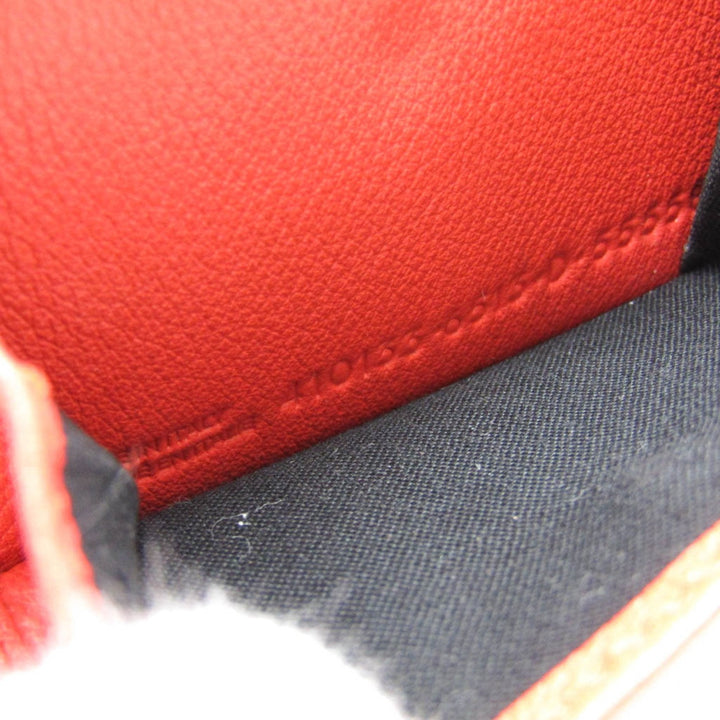 Top Quality Balenciaga Essential Wallet