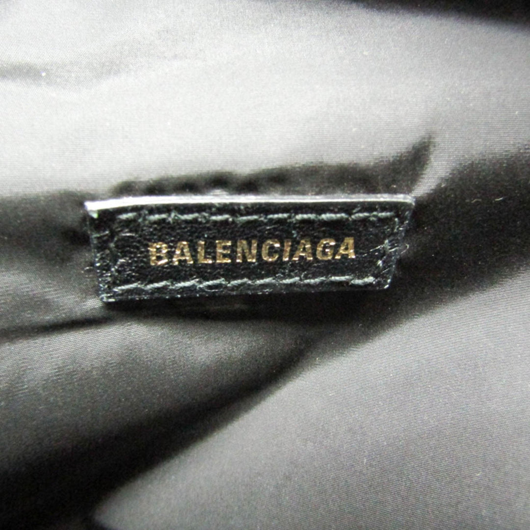 Top Quality Balenciaga Explorer Shoulder Bag