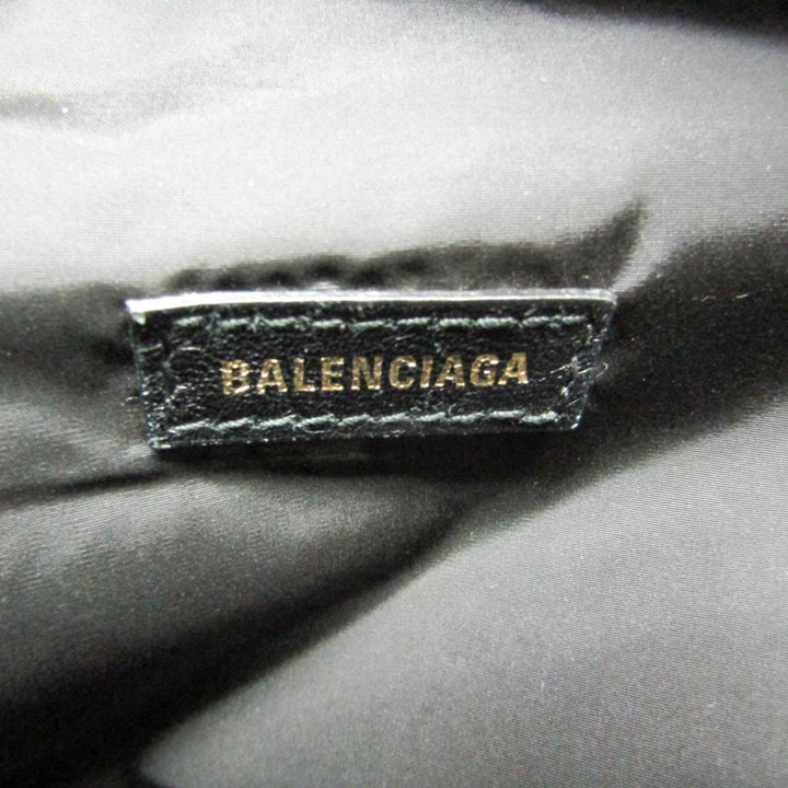 Top Quality Balenciaga Explorer Shoulder Bag