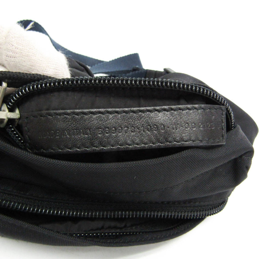 Top Quality Balenciaga Explorer Shoulder Bag