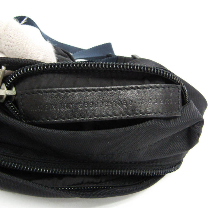 Top Quality Balenciaga Explorer Shoulder Bag