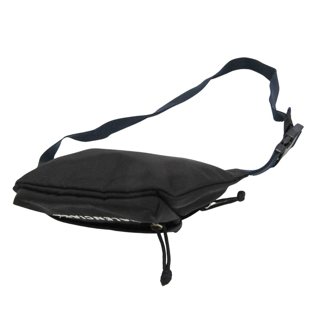 Top Quality Balenciaga Explorer Shoulder Bag
