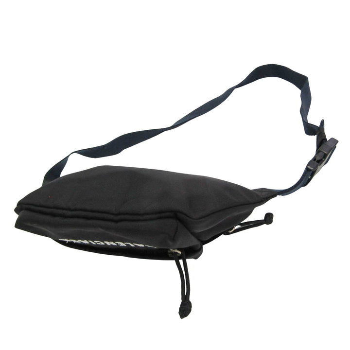 Top Quality Balenciaga Explorer Shoulder Bag