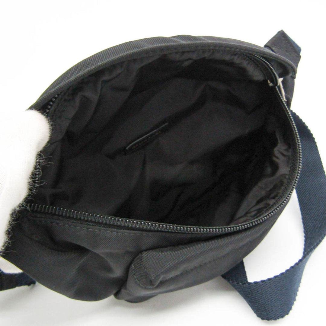 Top Quality Balenciaga Explorer Shoulder Bag