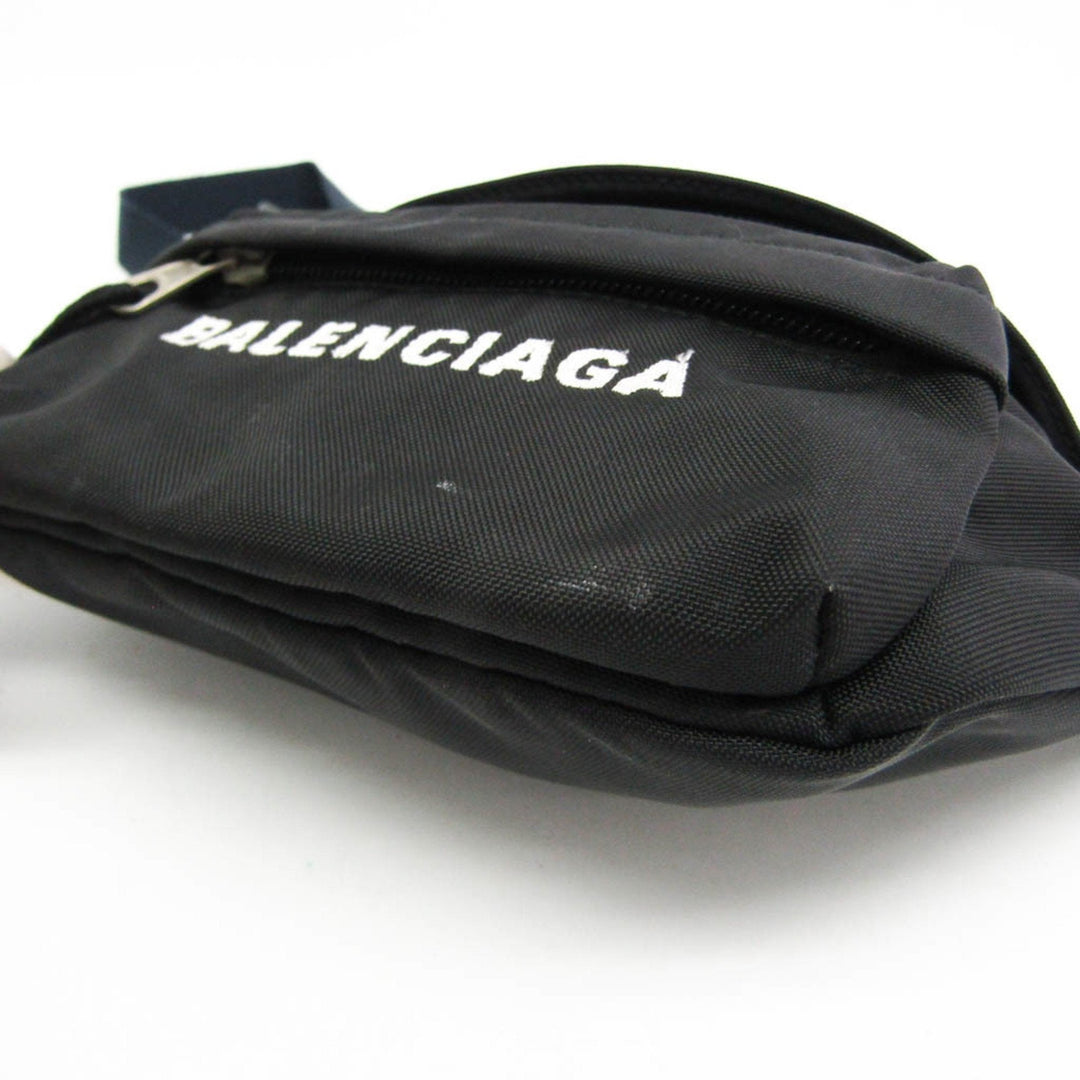 Top Quality Balenciaga Explorer Shoulder Bag