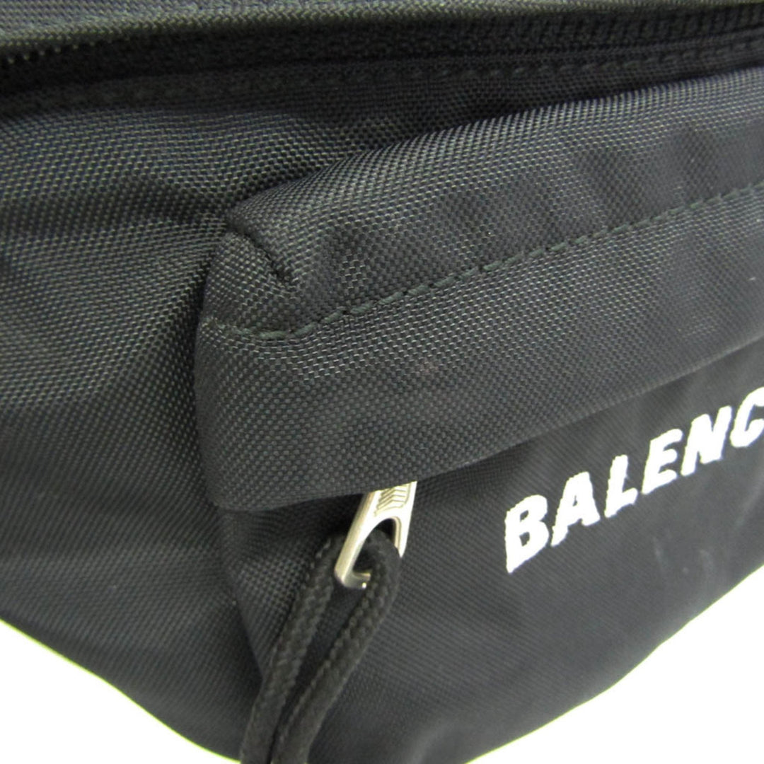 Top Quality Balenciaga Explorer Shoulder Bag