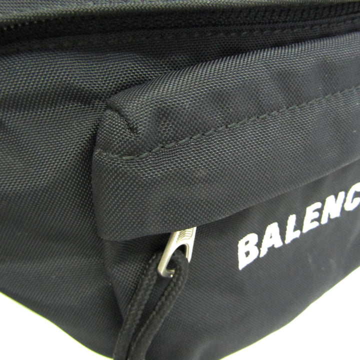 Top Quality Balenciaga Explorer Shoulder Bag