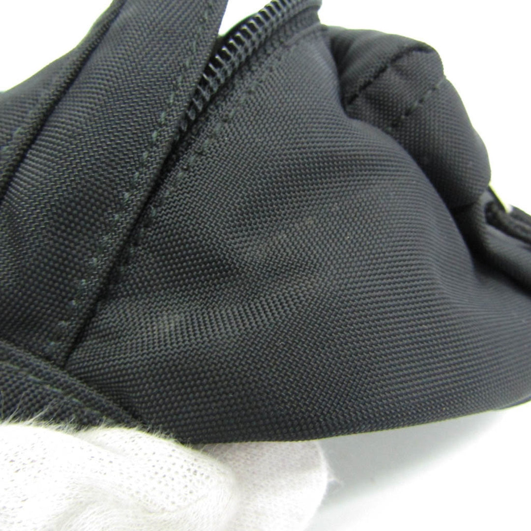 Top Quality Balenciaga Explorer Shoulder Bag