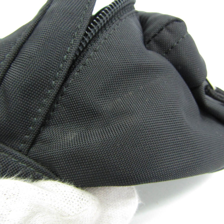 Top Quality Balenciaga Explorer Shoulder Bag