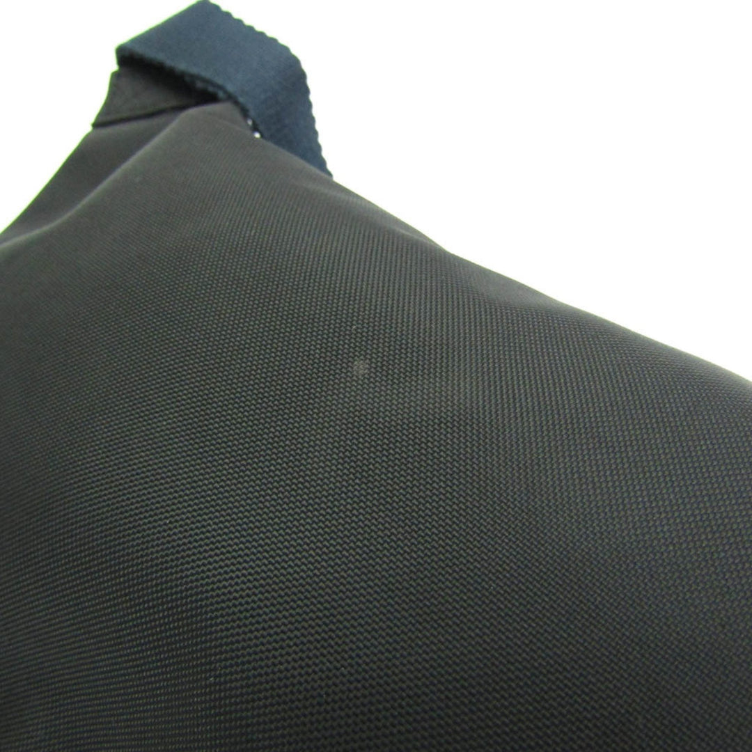 Top Quality Balenciaga Explorer Shoulder Bag