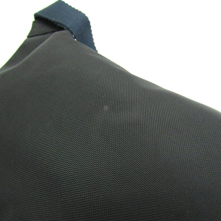 Top Quality Balenciaga Explorer Shoulder Bag
