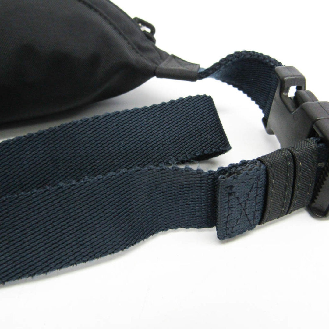 Top Quality Balenciaga Explorer Shoulder Bag