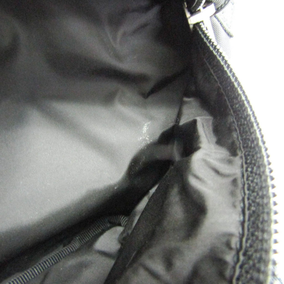 Top Quality Balenciaga Explorer Shoulder Bag