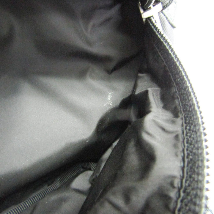 Top Quality Balenciaga Explorer Shoulder Bag
