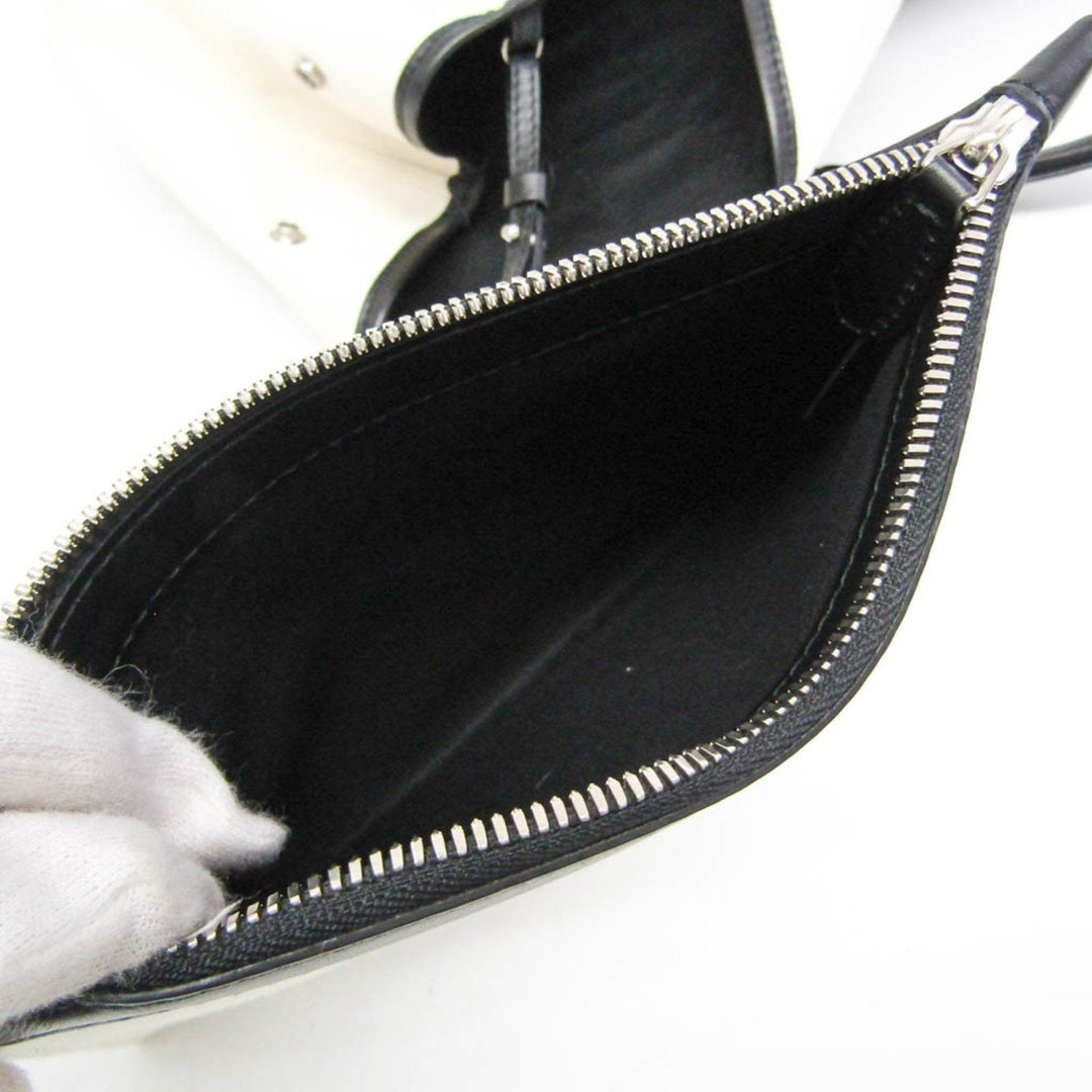 Top Quality Balenciaga Navy Cabas Tote