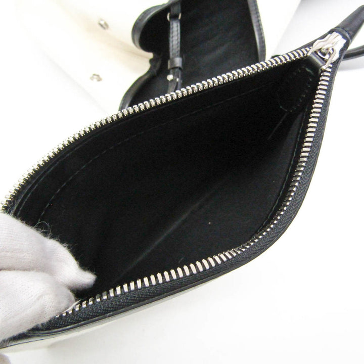 Top Quality Balenciaga Navy Cabas Tote