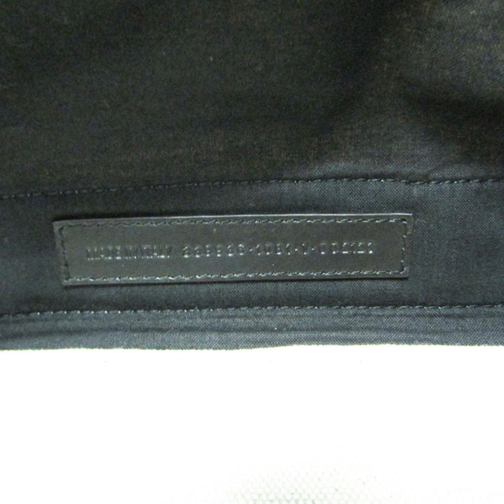 Top Quality Balenciaga Navy Cabas Tote