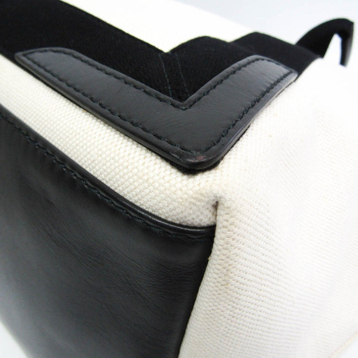 Top Quality Balenciaga Navy Cabas Tote