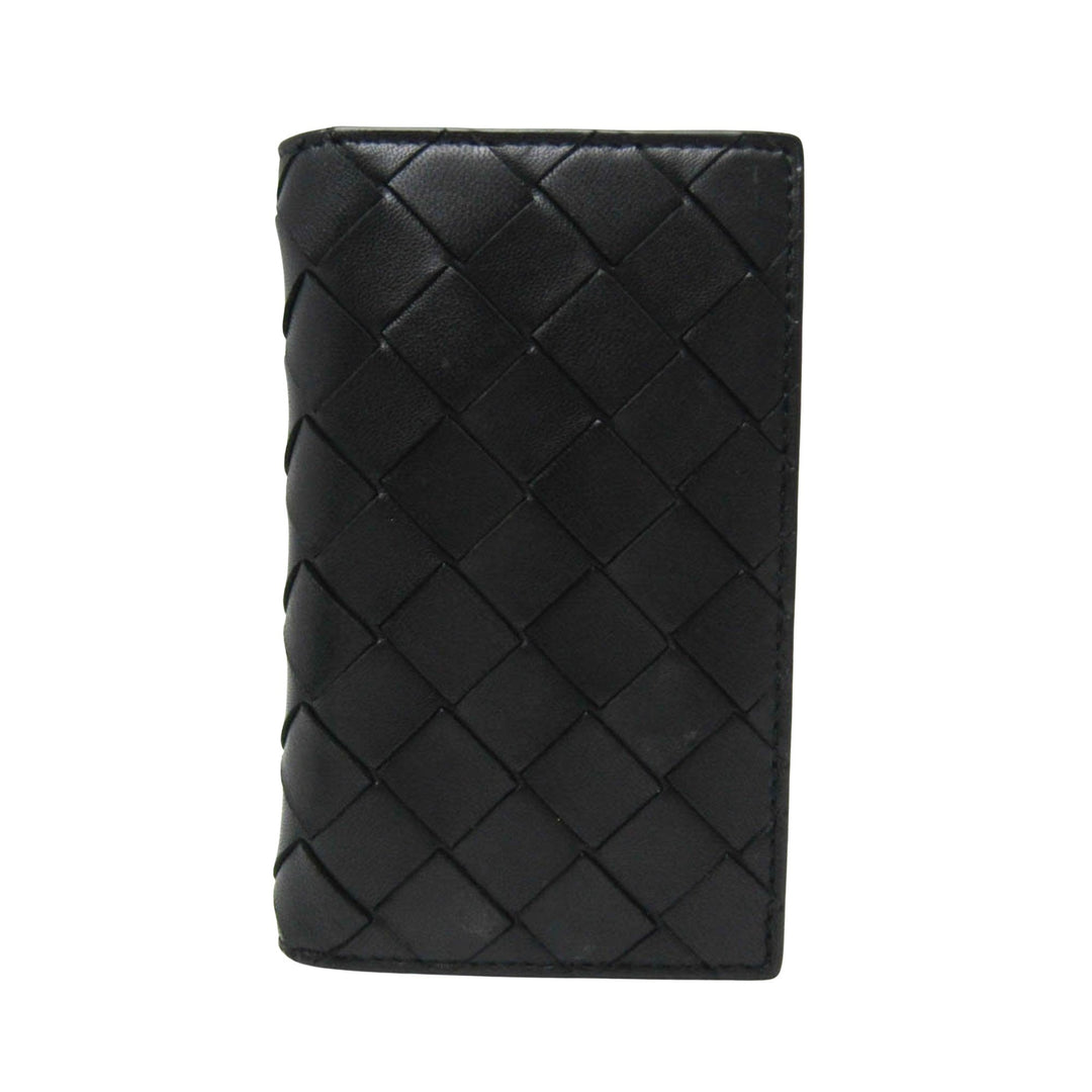 Bottega veneta Intrecciato Wallet