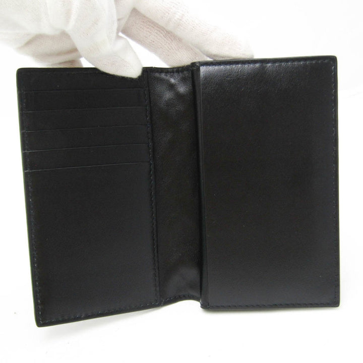 Bottega veneta Intrecciato Wallet