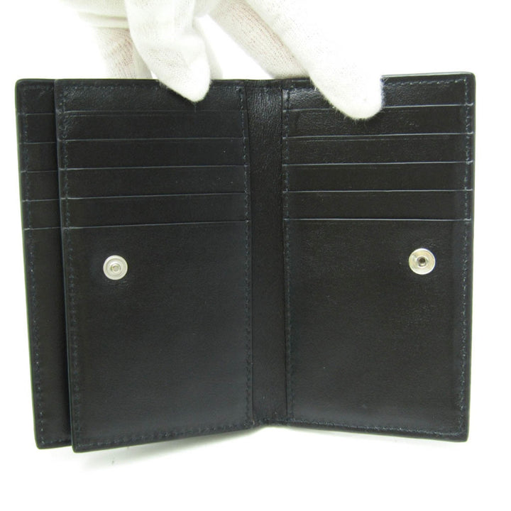 Bottega veneta Intrecciato Wallet