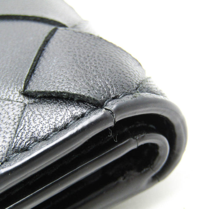 Bottega veneta Intrecciato Wallet